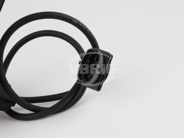 VBRIG Top-mount Ignition Coil, VB-9523