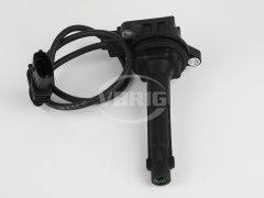 VBRIG Top-mount Ignition Coil, VB-9523