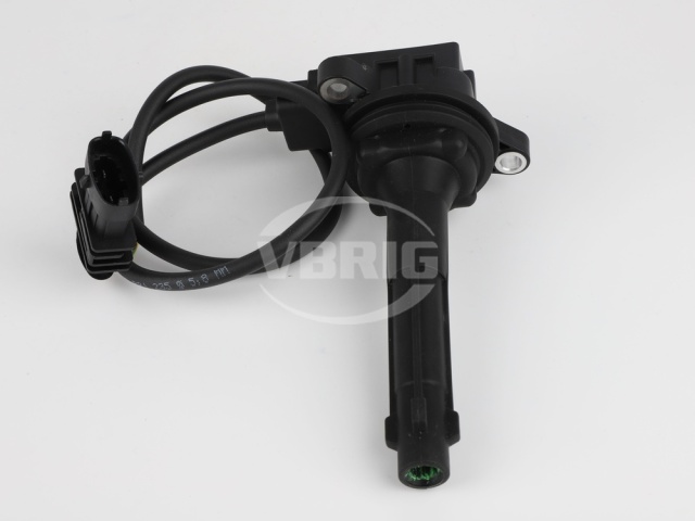VBRIG Top-mount Ignition Coil, VB-9523