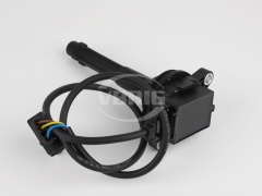 VBRIG Top-mount Ignition Coil, VB-9523