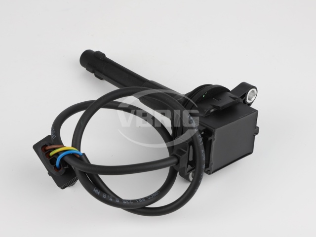 VBRIG Top-mount Ignition Coil, VB-9523