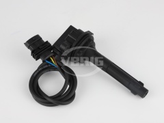 VBRIG Top-mount Ignition Coil, VB-9523A