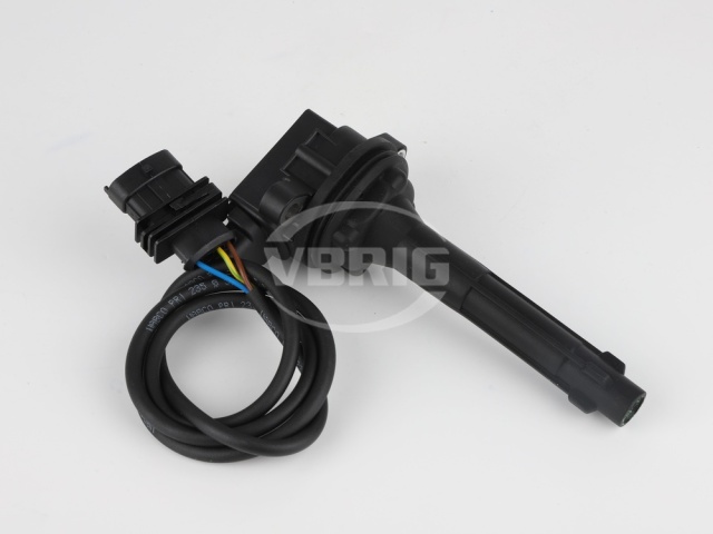 VBRIG Top-mount Ignition Coil, VB-9523A