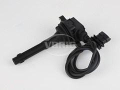 VBRIG Top-mount Ignition Coil, VB-9523A