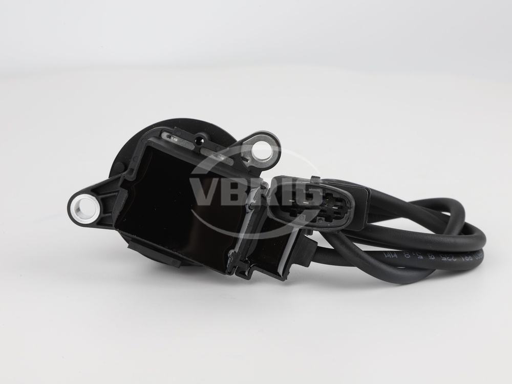 VBRIG Top-mount Ignition Coil, VB-9523A