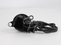 VBRIG Top-mount Ignition Coil, VB-9523A