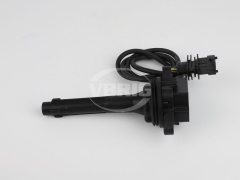VBRIG Top-mount Ignition Coil, VB-9523A