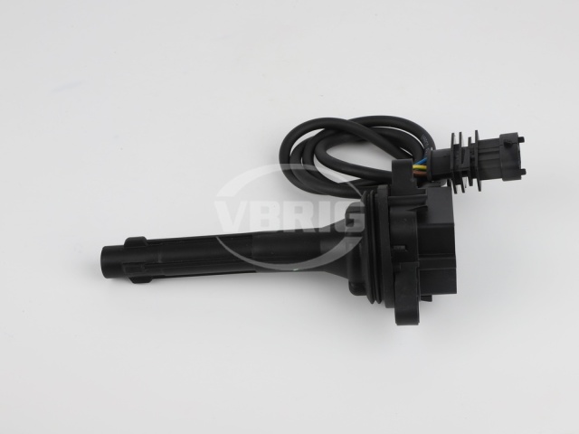 VBRIG Top-mount Ignition Coil, VB-9523A