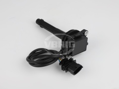 VBRIG Top-mount Ignition Coil, VB-9523A