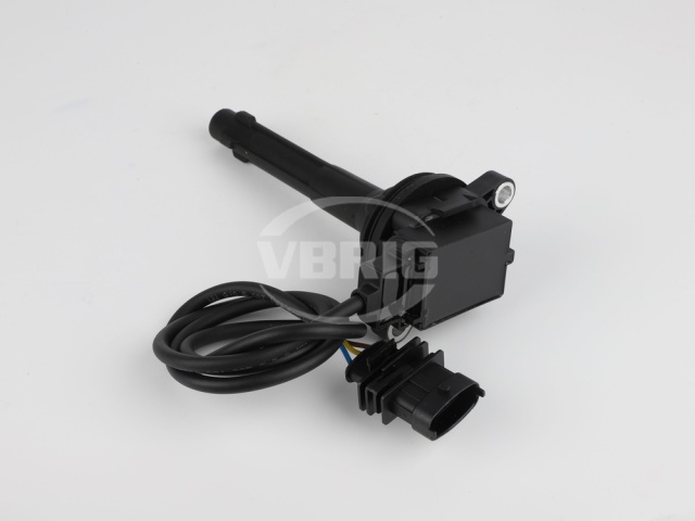 VBRIG Top-mount Ignition Coil, VB-9523A