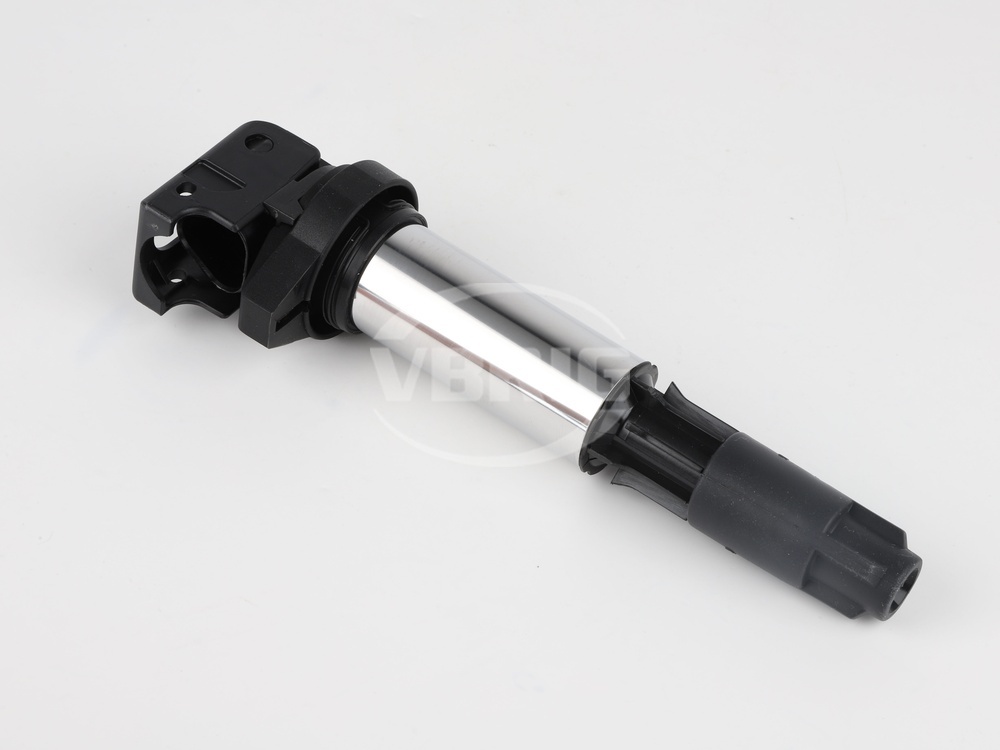 VBRIG Pencil Ignition Coil, VB-9531