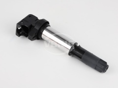 VBRIG Pencil Ignition Coil, VB-9531