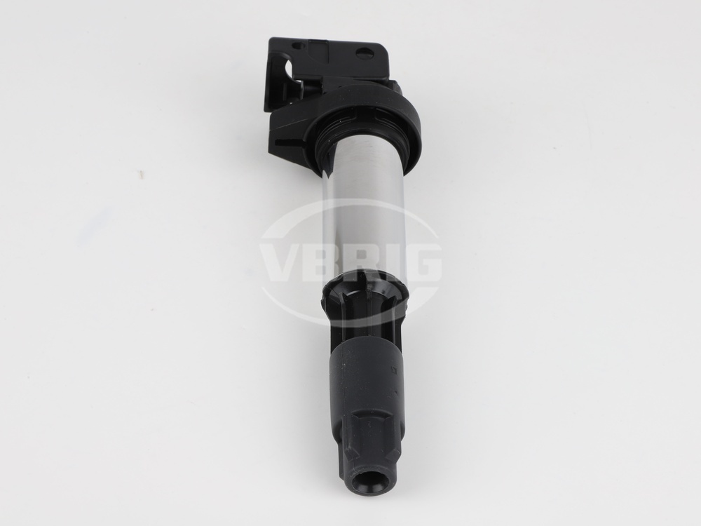 VBRIG Pencil Ignition Coil, VB-9531