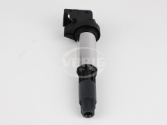 VBRIG Pencil Ignition Coil, VB-9531