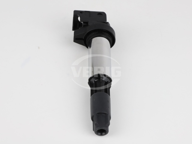 VBRIG Pencil Ignition Coil, VB-9531