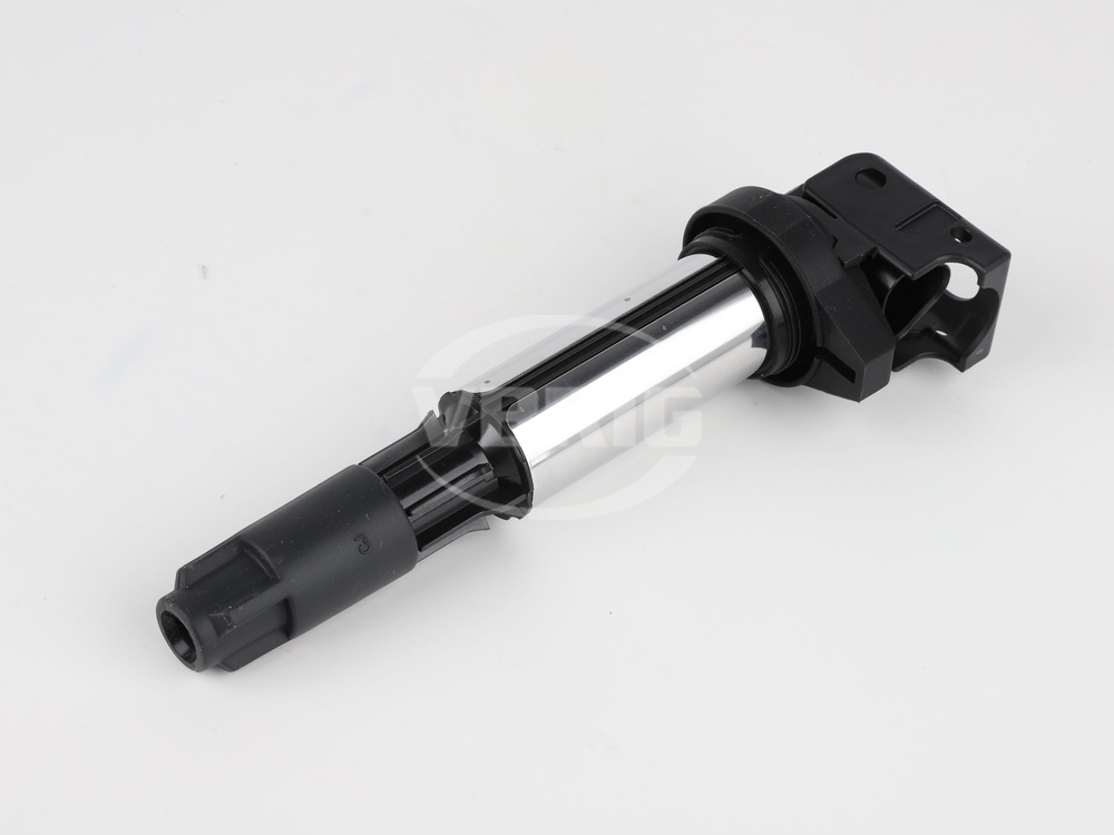 VBRIG Pencil Ignition Coil, VB-9531