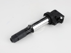 VBRIG Pencil Ignition Coil, VB-9531