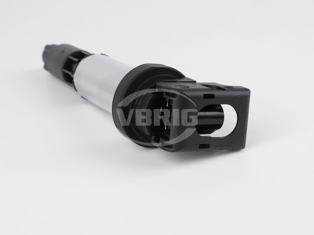 VBRIG Pencil Ignition Coil, VB-9531