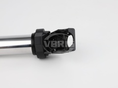 VBRIG Pencil Ignition Coil, VB-9531