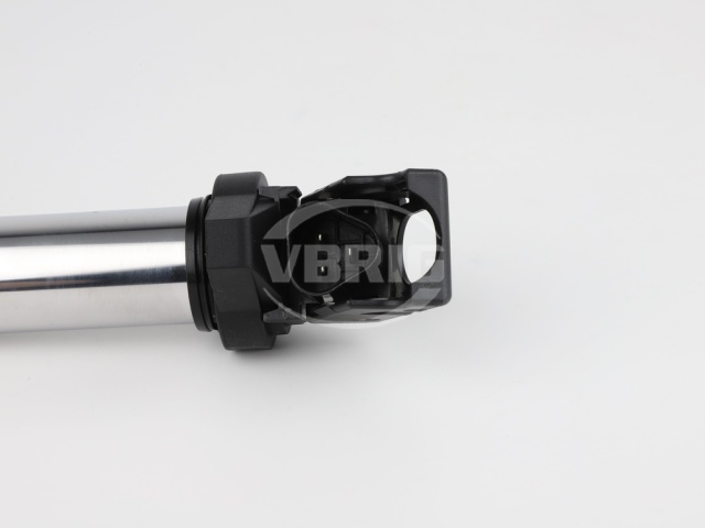 VBRIG Pencil Ignition Coil, VB-9531