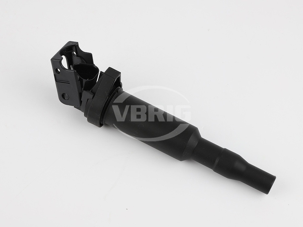 VBRIG Pencil Ignition Coil, VB-9534