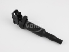 VBRIG Pencil Ignition Coil, VB-9534