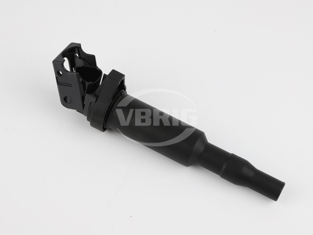 VBRIG Pencil Ignition Coil, VB-9534