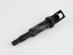 VBRIG Pencil Ignition Coil, VB-9534