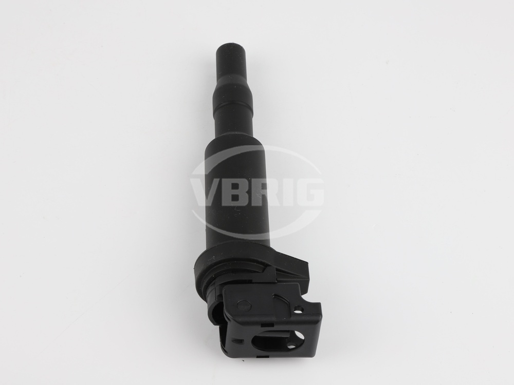 VBRIG Pencil Ignition Coil, VB-9534