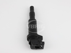 VBRIG Pencil Ignition Coil, VB-9534