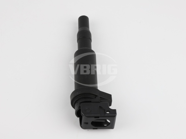 VBRIG Pencil Ignition Coil, VB-9534