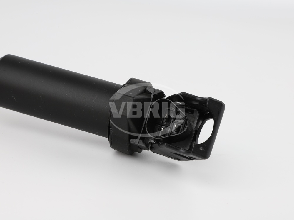 VBRIG Pencil Ignition Coil, VB-9534