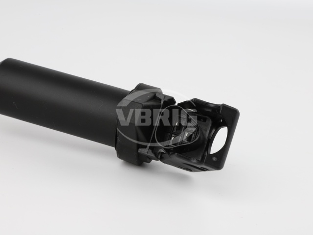 VBRIG Pencil Ignition Coil, VB-9534