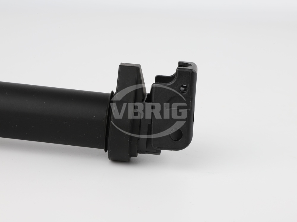 VBRIG Pencil Ignition Coil, VB-9534