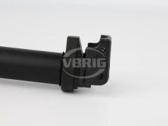 VBRIG Pencil Ignition Coil, VB-9534
