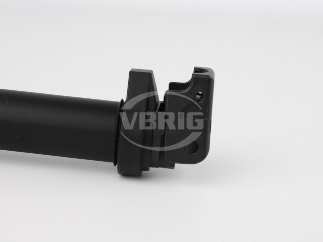VBRIG Pencil Ignition Coil, VB-9534