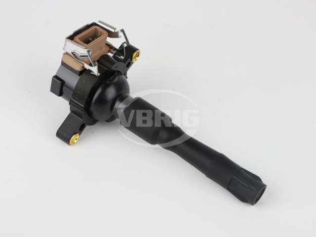 VBRIG Top-mount Ignition Coil, VB-9536