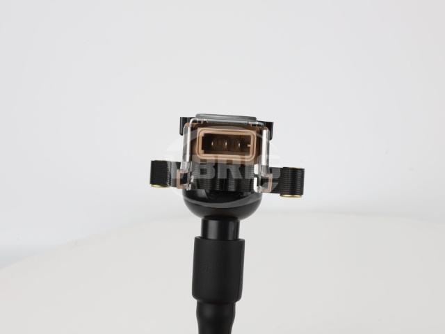 VBRIG Top-mount Ignition Coil, VB-9536