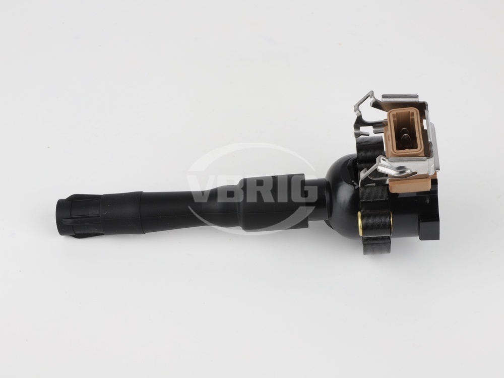 VBRIG Top-mount Ignition Coil, VB-9536