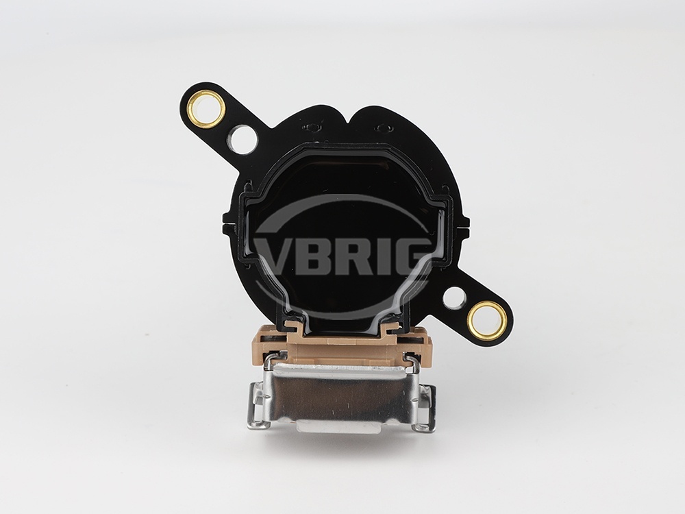 VBRIG Top-mount Ignition Coil, VB-9536