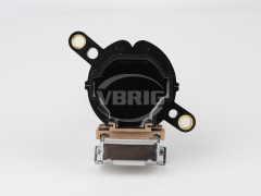 VBRIG Top-mount Ignition Coil, VB-9536