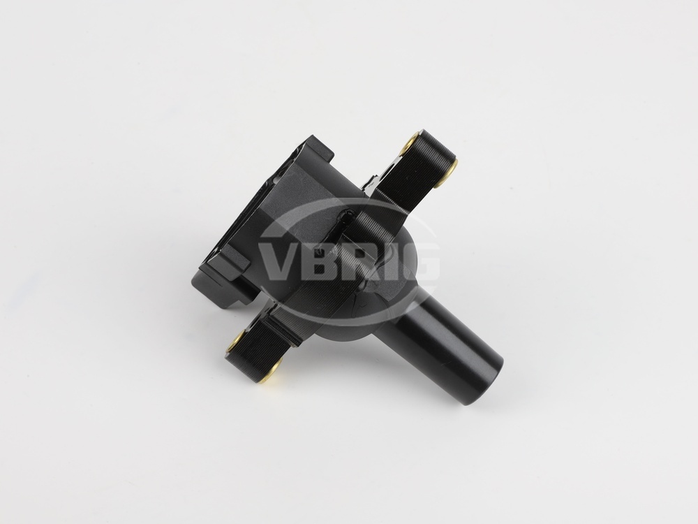 VBRIG Top-mount Ignition Coil, VB-9536A