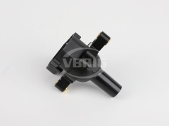 VBRIG Top-mount Ignition Coil, VB-9536A