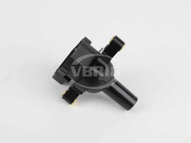 VBRIG Top-mount Ignition Coil, VB-9536A