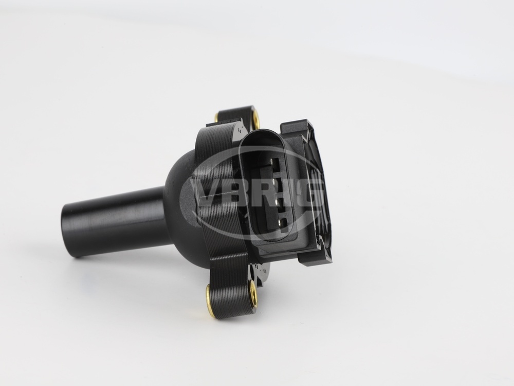 VBRIG Top-mount Ignition Coil, VB-9536A