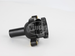 VBRIG Top-mount Ignition Coil, VB-9536A
