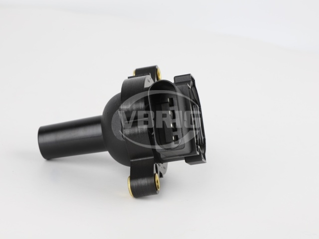 VBRIG Top-mount Ignition Coil, VB-9536A