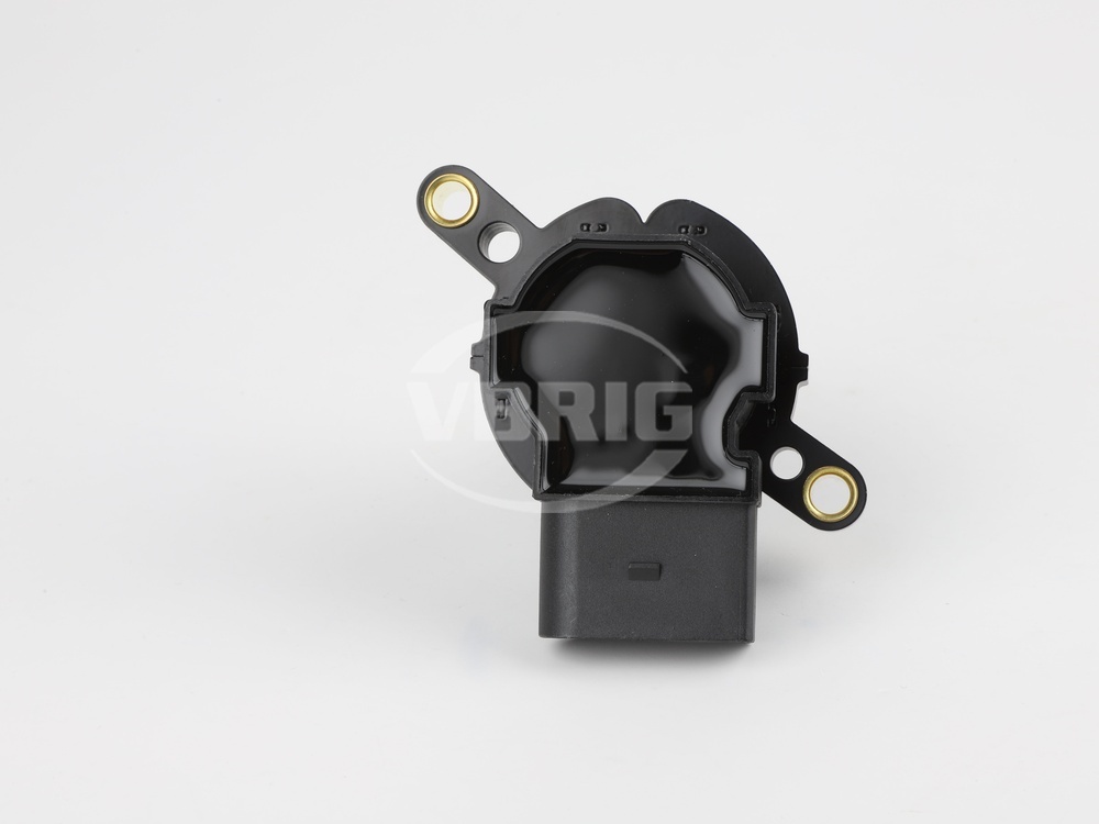 VBRIG Top-mount Ignition Coil, VB-9536A