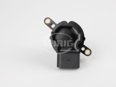 VBRIG Top-mount Ignition Coil, VB-9536A