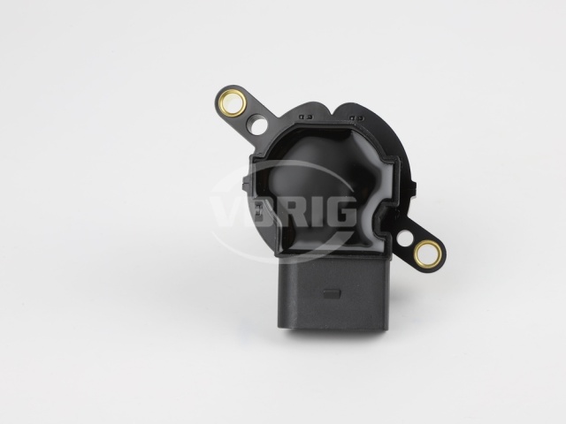 VBRIG Top-mount Ignition Coil, VB-9536A